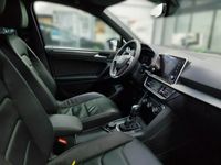 gebraucht Seat Tarraco 2.0 TDI DSG 4D XCELLENCE NAVI AHK BEATS LM20