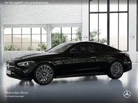 Neu Mercedes CLE220 197 PS (144 kW) 2026