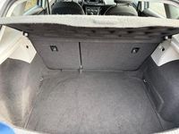 Gebraucht Seat Leon 110 PS (80 kW) 2016 Silber Limousine