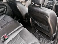 gebraucht Kia Sorento 2,2 CRDI AWD Platinum +Pano/AHK