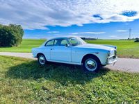 gebraucht Alfa Romeo Giulietta Sprint