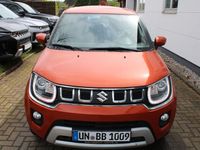 Bild 2
