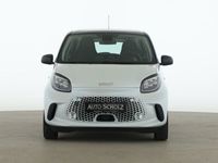 gebraucht Smart ForFour Electric Drive 