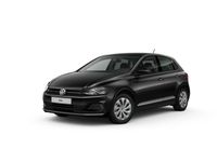 Gebraucht VW Polo Comfortline 75 PS (55 kW) 2018