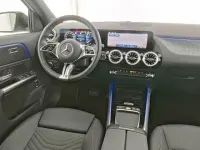 Gebraucht Mercedes GLA180 Progressive 136 PS (100 kW) 2026 Weiß SUV