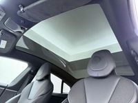 Brugt Tesla Model S 235 kW (320 HK) 2018 Hvid Hatchback