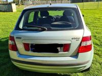 gebraucht Fiat Stilo 1.2 16V