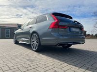 gebraucht Volvo V90 T5 Inscription Geartronic