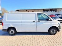 Gebraucht VW T6 150 PS (110 kW) 2017 Andere Van