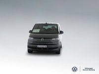 Usata VW Multivan Edition 150 CV (110 kW) 2025 Monovolume