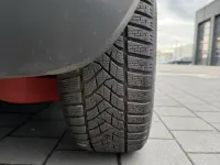 Gebraucht VW Golf V 80 PS (58 kW) 2007 Schwarz Kleinwagen