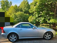 Gebraucht VW Golf Cabriolet 200 PS (147 kW) 2000 Silber Cabrio