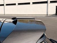 Gebraucht Audi A3 e-tron Ambiente 204 PS (150 kW) 2021 Andere farben Kleinwagen