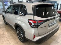 Neu Subaru Forester Active 136 PS (100 kW) 2026 Gold SUV
