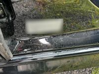 Gebraucht Audi A6 217 PS (159 kW) 2016 Schwarz Kombi