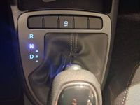 Neu Hyundai i10 Select 63 PS (46 kW) 2025 Grau Kleinwagen