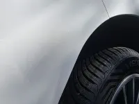 Gebraucht Peugeot 2008 Allure 110 PS (80 kW) 2017 Weiß SUV
