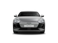 Gebraucht Audi A6 e-tron Performance 269 kW (367 PS) 2025 Grau Kombi