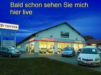 Gebraucht Toyota Proace Plus 120 PS (88 kW) 2020 Weiß Van / Kleinbus