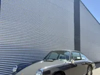 Gebraucht Porsche 912 90 PS (66 kW) 1968 Grau Coupé