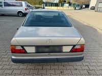 gebraucht Mercedes 230 