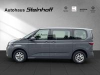 Gebraucht VW T7 85 PS (62 kW) 2025 Andere Van