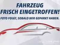 Neu Mazda 3 Takumi-Line 140 PS (102 kW) 2026 Grau Limousine