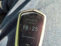 Gebraucht Audi A7 315 PS (231 kW) 2011 Coupé