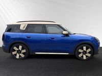 Gebraucht Mini Cooper Countryman 2024 Blau SUV