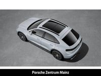 Neu Porsche Macan 264 kW (360 PS) 2026 Grau SUV