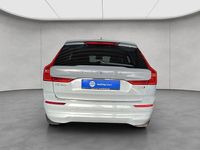 Gebraucht Volvo XC60 Core 250 PS (183 kW) 2024 Vapour grey SUV