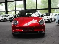 Gebraucht Ora 03 Pro+ 125 kW (171 PS) 2023 Schwarz Kleinwagen