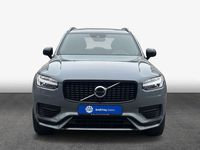 gebraucht Volvo XC90 T8 AWD Recharge Geartronic RDesign Expressi