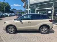 gebraucht Suzuki Vitara Vitara1.5 VOLLHYBRID ALLRAD AUTOMATIK COMFORT