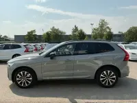 Gebraucht Volvo XC60 Plus 197 PS (144 kW) 2024 Grau SUV