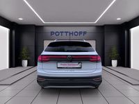 Gebraucht VW Taigo Style 110 PS (80 kW) 2022 SUV