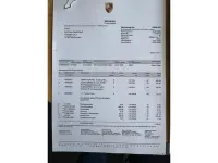 Gebraucht Porsche Cayenne 340 PS (250 kW) 2022 Schwarz SUV