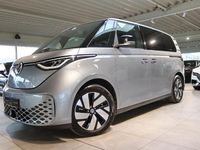 Gebraucht VW ID. Buzz Pro 210 kW (286 PS) 2024 Sonderlackierung mono... Van / Kleinbus