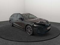 Gebraucht Audi A5 S-Line 204 PS (150 kW) 2025 Schwarz Coupé