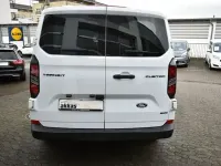 Gebraucht Ford Transit Custom Trend 136 PS (100 kW) 2024 Andere Limousine