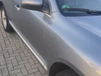 Gebraucht Porsche Cayenne 340 PS (250 kW) 2005 SUV