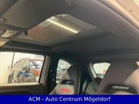 Gebraucht Abarth 595 Esseesse 179 PS (131 kW) 2021 Grau