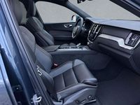 Gebraucht Volvo XC60 Ultimate 335 PS (246 kW) 2024 Andere farbe SUV