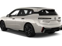 Gebraucht BMW iX 300 kW (408 PS) 2024 SUV