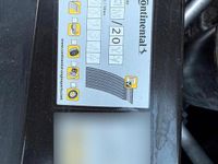 Second-hand VW Passat 150 CP (110 kW) 2016 Gri Break