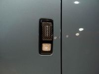 Gebraucht Rolls Royce Ghost 571 PS (419 kW) 2022 Grau Limousine