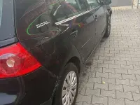 Gebraucht VW Golf IV Goal 102 PS (75 kW) 2006 Limousine