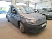 Brugt VW Caddy 102 HK (75 kW) 2024 MPV
