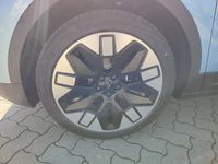 Gebraucht Ford Explorer Premium 210 kW (286 PS) 2024 Blau SUV