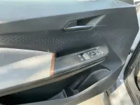 Usata Cupra Born 150 kW (204 CV) 2024 Grigio Utilitaria